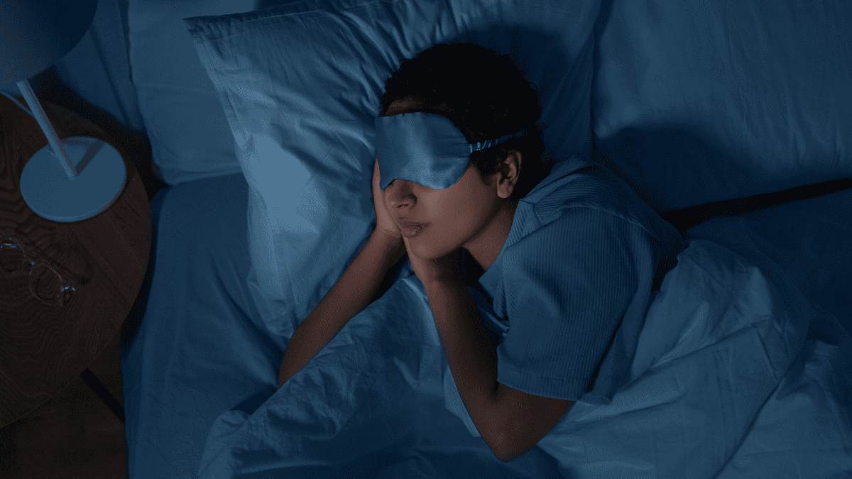 Dormir mal afeta a expectativa de vida? Estudo revela possível relação entre sono e longevidade