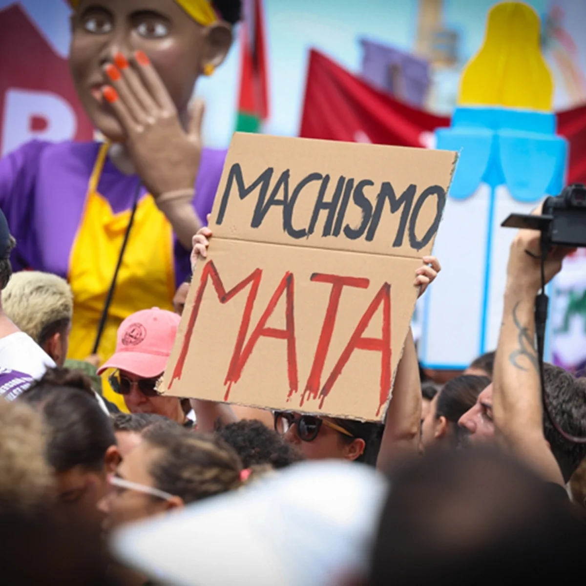 Eleições: PT vê indícios de ataques coordenados contra mulheres candidatas