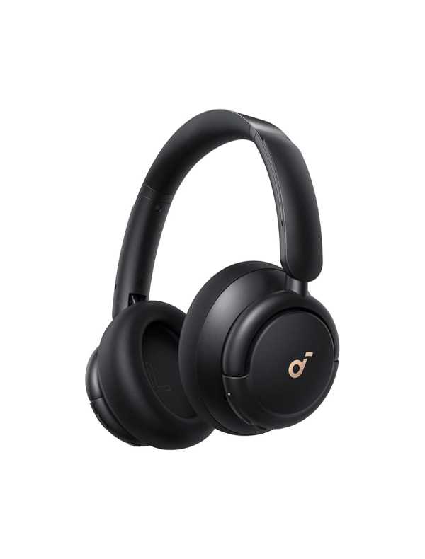Imagem da matéria: Melhor headphone com cancelamento de ruído: 9 modelos para comprar em 2026