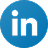 Imagem da matéria: 2 mortos e 12 feridos após caminhão embater em outro caminhão, provocando colisão múltipla na rodovia Pune-Bengaluru