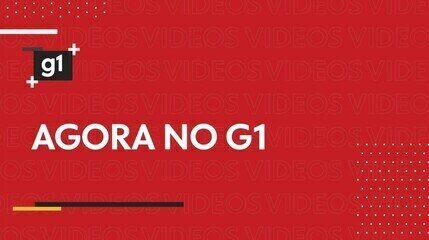 Imagem da matéria: Apple deve lançar primeiro iPhone dobrável nesta quarta; relembre as mudanças de gerações passadas