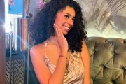 Fotos: quem é a namorada de Camilly Victória, filha de Carla Perez