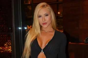 Virginia cita hábitos “tóxicos”; especialistas explicam quando se preocupar