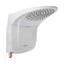 Imagem da matéria: Leilão das Casas Bahia tem geladeiras e máquinas de lavar a partir de R$ 260