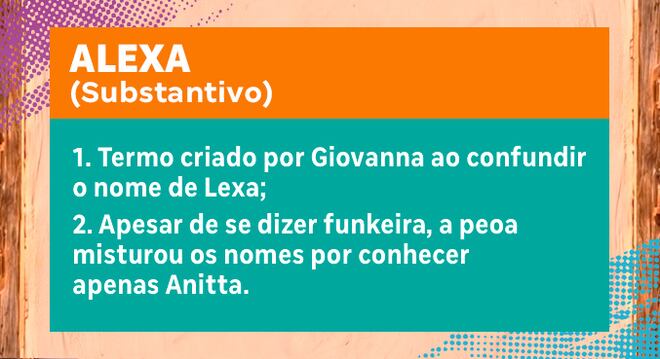 Proposital! Ariela Carasso pula na piscina e causa punição em A Fazenda
