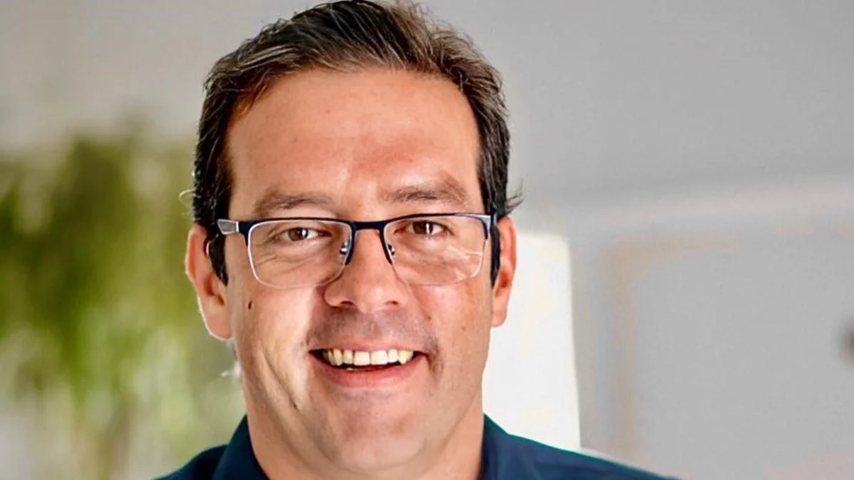 Real Time Big Data: Dr. Furlan lidera disputa ao governo do Amapá, com 62%