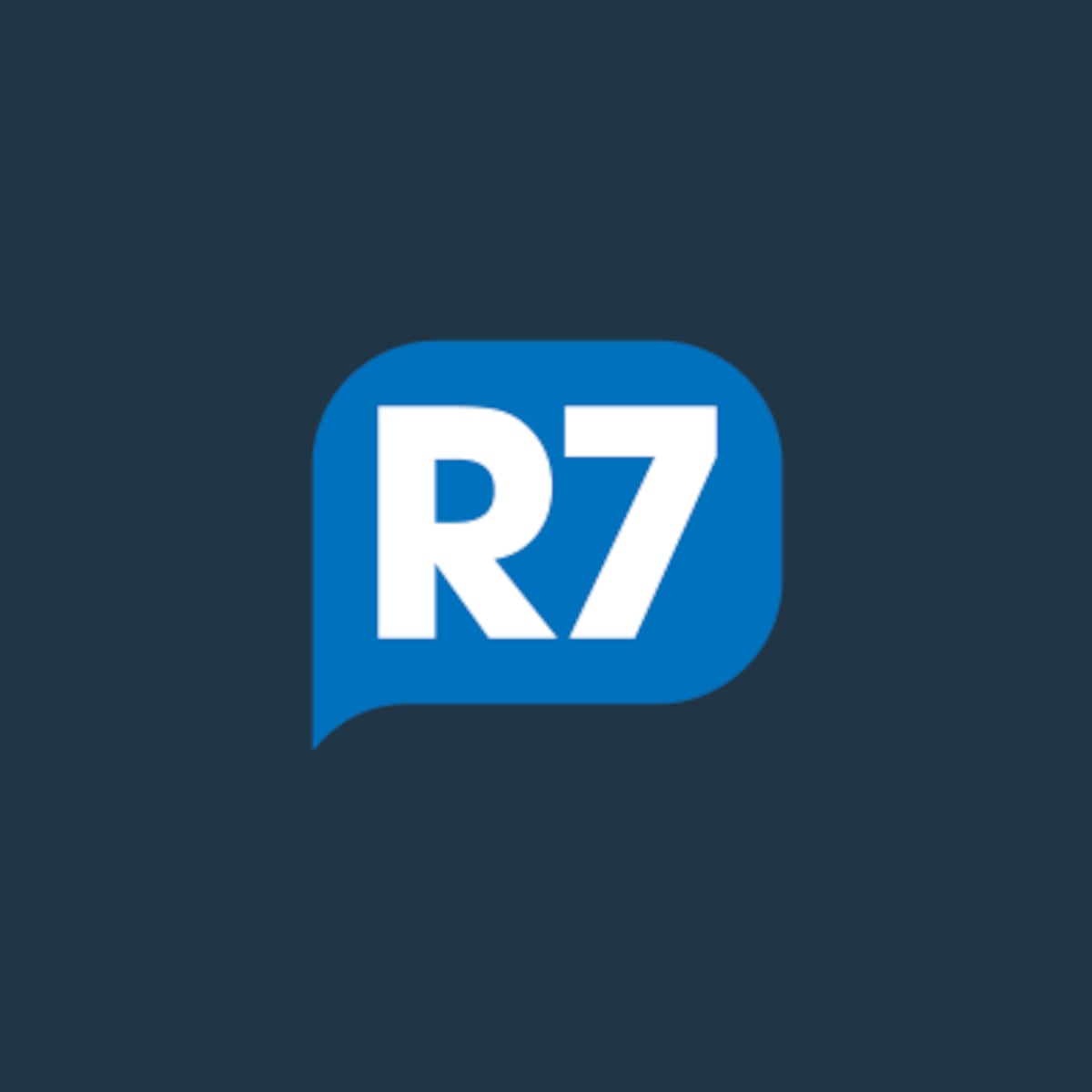 Bancários do Banco do Brasil encerram greve na Paraíba, mas Caixa mantém paralisação
