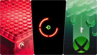Microsoft vai vender o XBOX? Relembre 5 vezes em que a marca esteve perto do fim