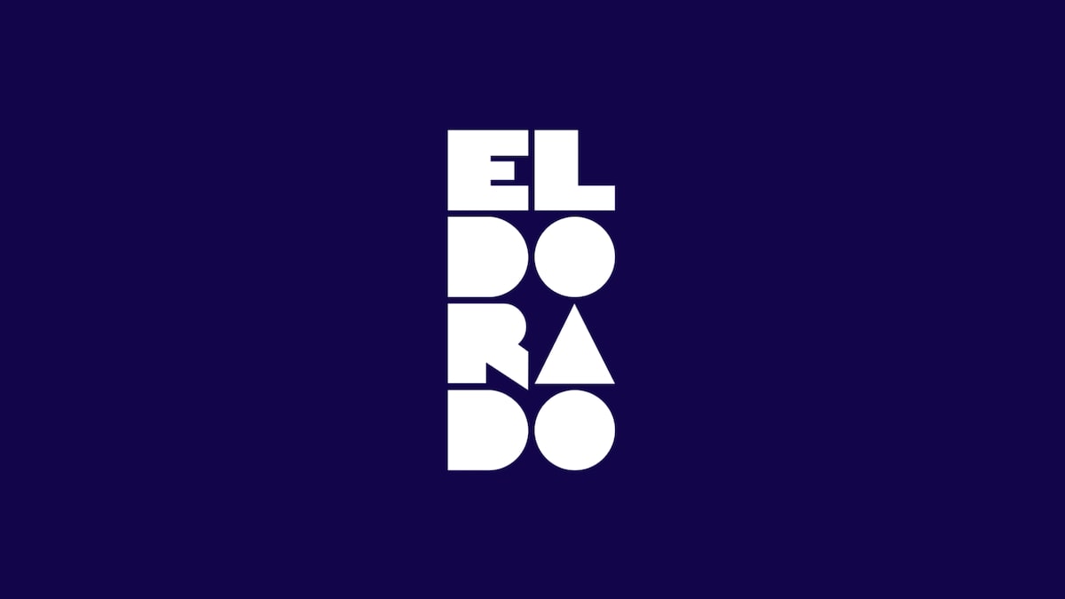 Eldorado, a rádio dos melhores ouvintes, está de volta - em nova frequência e com novidades