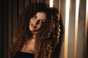 Gabriela Loran celebra primeira protagonista na Globo: “Colhendo os frutos"