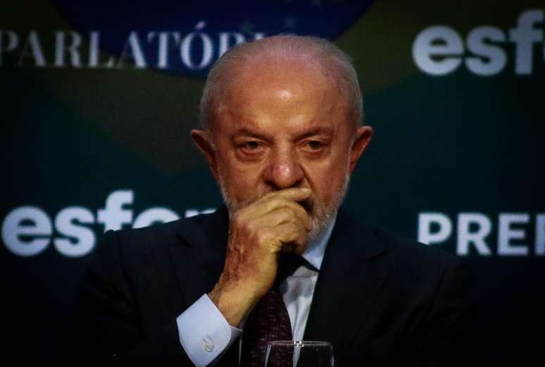 Imprensa internacional repercute proibição das bets no Brasil: ‘Duro golpe’