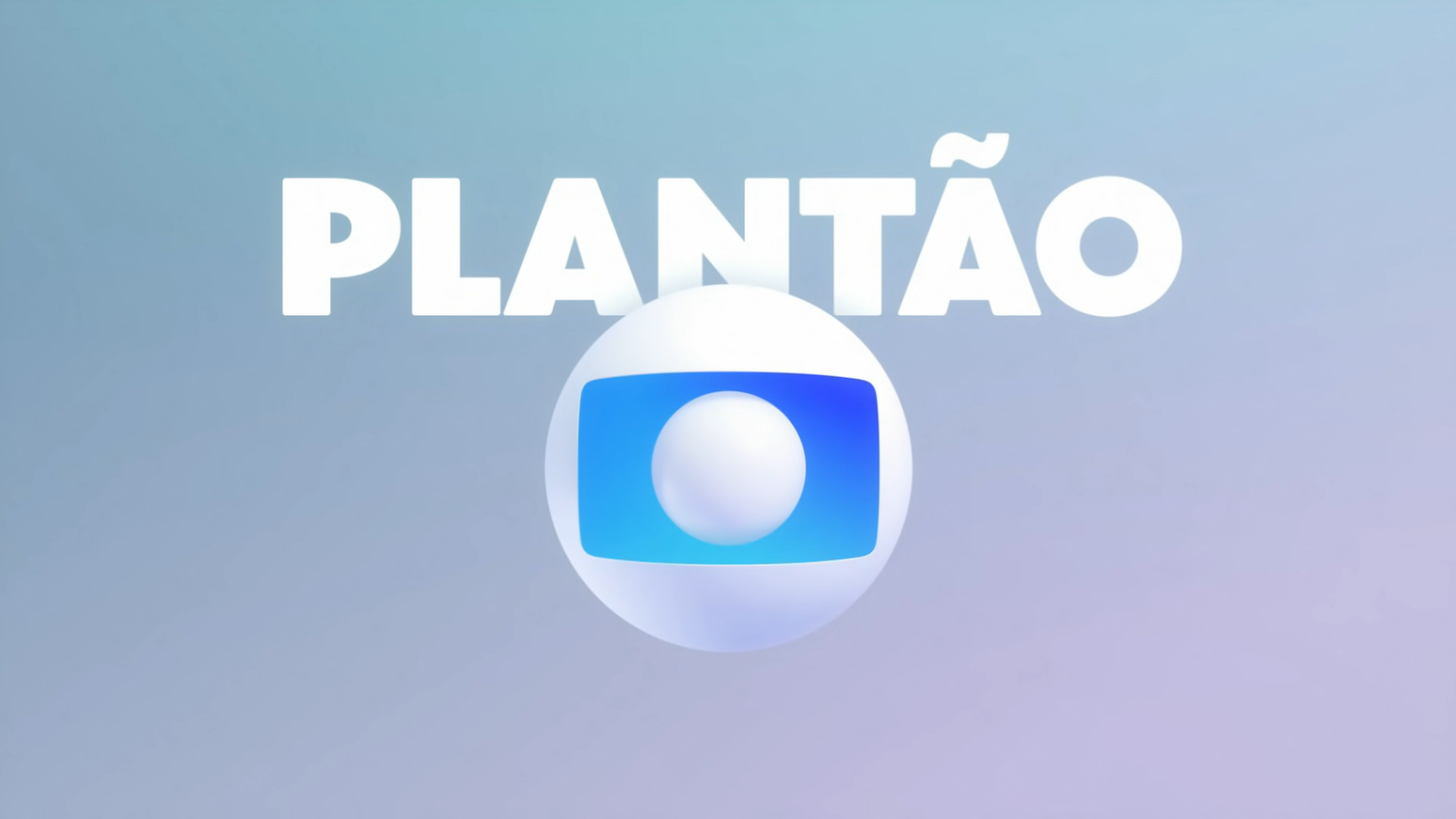 Plant&atilde;o da Globo interrompe Avenida Brasil