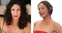 Daniel Erthal briga com Murilo Dias e promete: ‘Vou fazer você perder a cabeça e me agredir’