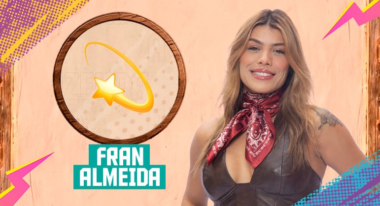Darlin Ferrattry irrita Giovanna Gold durante o trato e depois chora: ‘Foi muito humilhante o que ela fez comigo!’