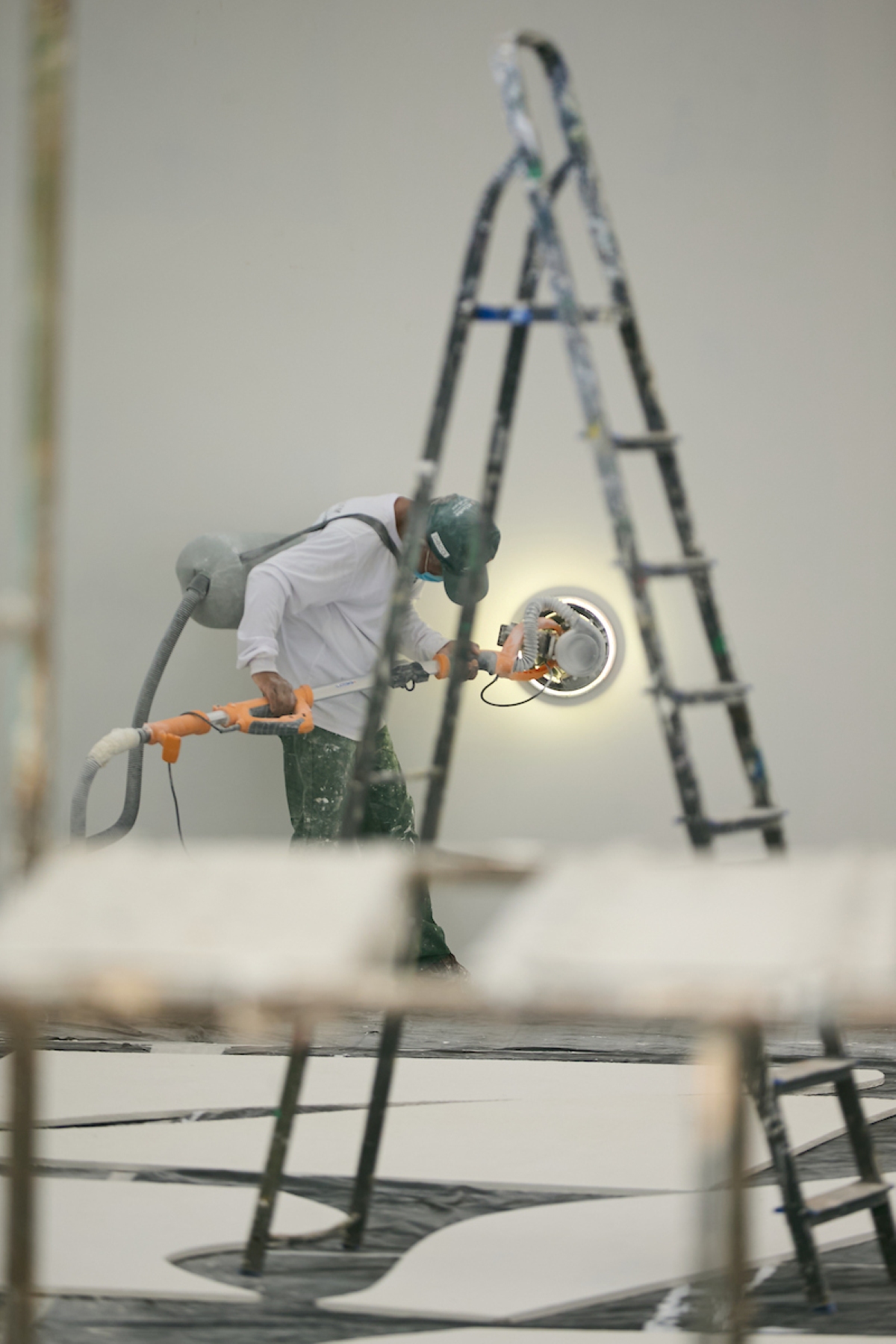 Metrópoles Catwalk: verão e semanas de moda inspiram estrutura do evento