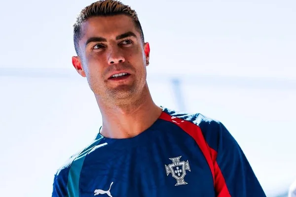 Além de amistosos, Data Fifa contará com eliminatórias e torneios oficiais