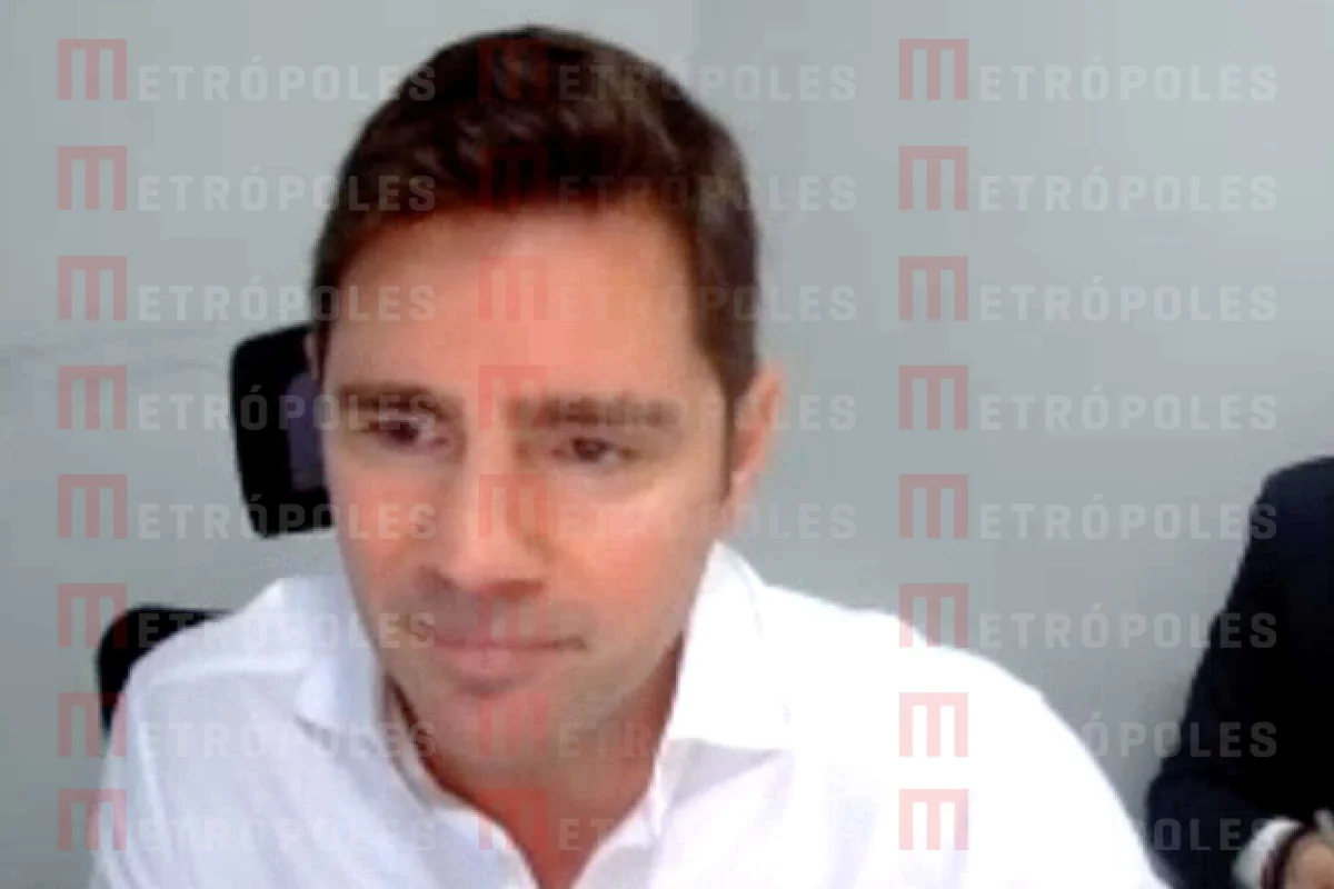 Defesa de Vorcaro vai contestar delações de Mineiro e Mansur