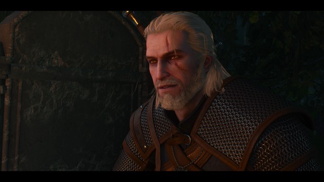 The Witcher 3 Remastered chega hoje (29): relembre o que muda