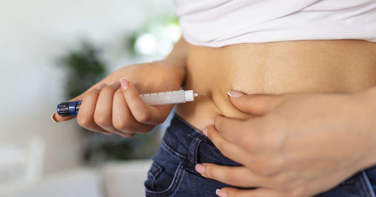 Qual é a caneta emagrecedora mais barata do Brasil?