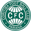 Imagem da matéria: Dorival confia em remontada no São Paulo: "Estamos no caminho"