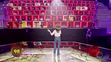 Use a hashtag #FinalCantaComigoTeen para repercutir o último episódio da temporada