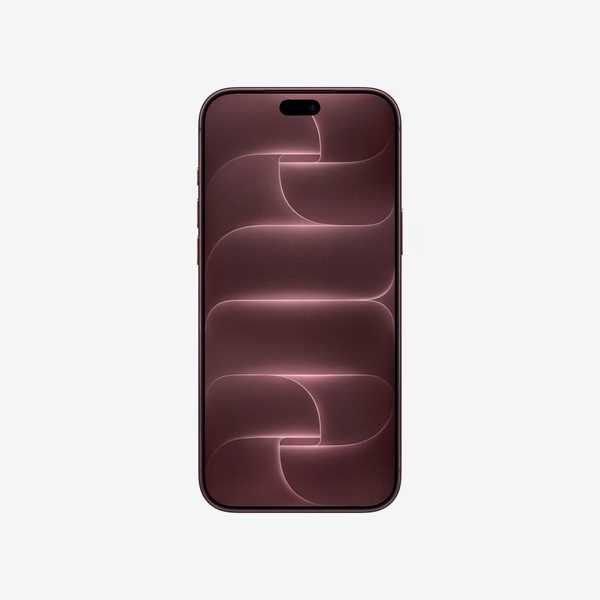 Imagem da matéria: iPhone 18 Pro e Pro Max: pré-venda dos modelos começa hoje na Amazon