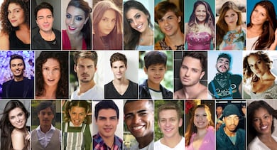 Hoje em Dia estreia ‘Celeiro da Verdade’ com eliminado de A Fazenda nesta sexta (25)