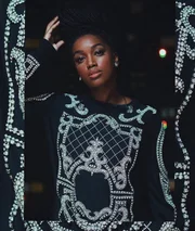 Ellen Milgrau é confirmada na passarela do Metrópoles Catwalk; conheça