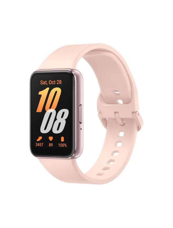 Samsung Galaxy Fit 3