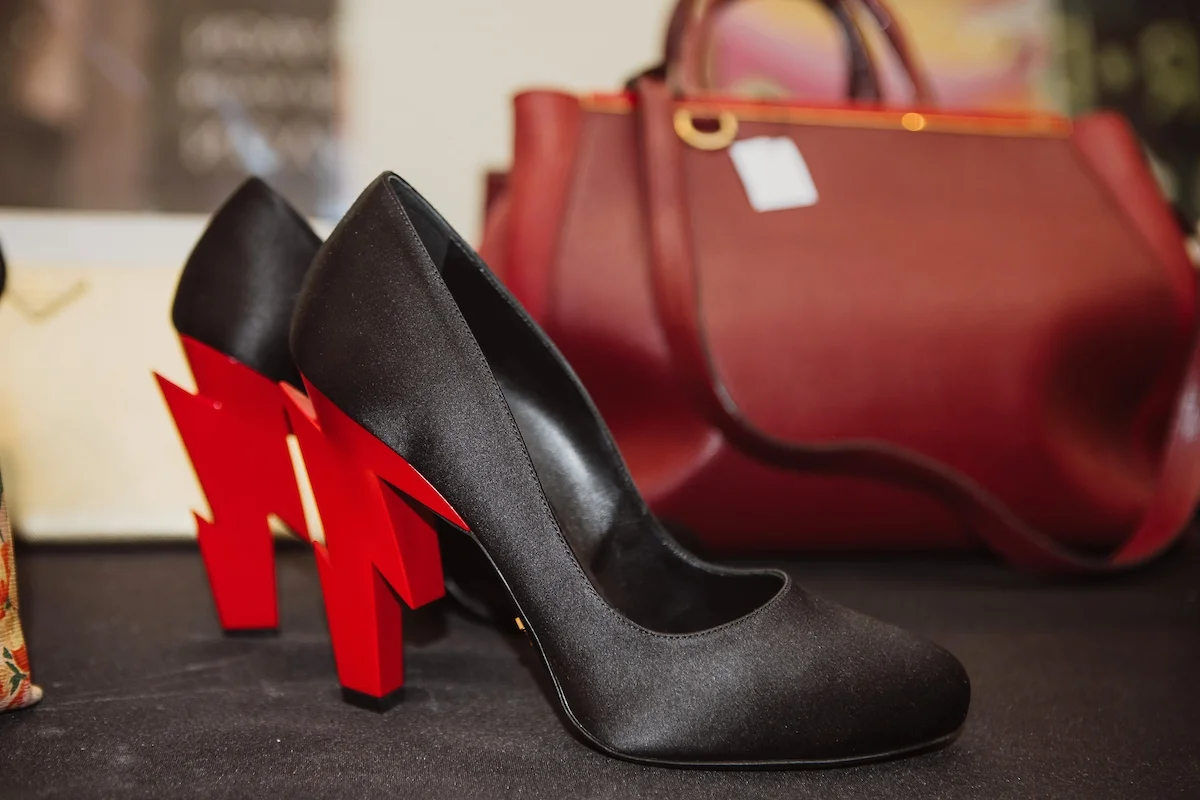 Bazar Na Vista 61 chega à 5ª edição com desapegos exclusivos e sofisticados
