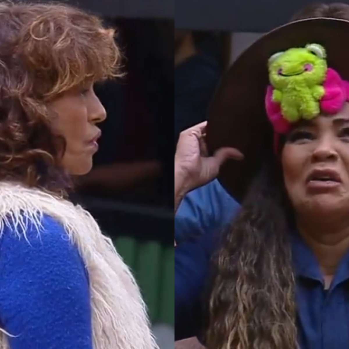 'A Fazenda 18': Darlin vence a Prova do Fazendeiro e está fora da Roça; reação dos peões surpreende