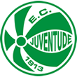 Imagem da matéria: Expulsão de Jorginho é a primeira do Flamengo na Libertadores-2026