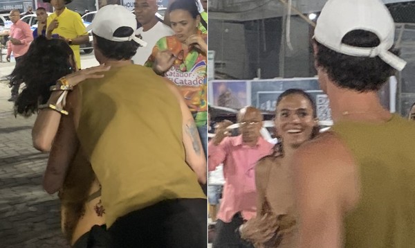 Fim da amizade do pop? Afastamento entre Anitta e Bruna Marquezine intriga fãs e levanta rumores de rompimento