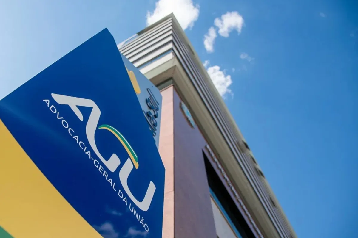 AGU pede ao STF prazo de 72h para se manifestar sobre ação das bets