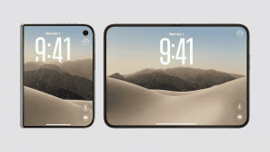 Apple: confira os preços da nova geração de iPhones no Brasil
