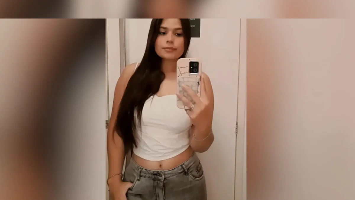 Caso Isabelle Caracristi: polícia ouve 28 testemunhas e produz 13 laudos