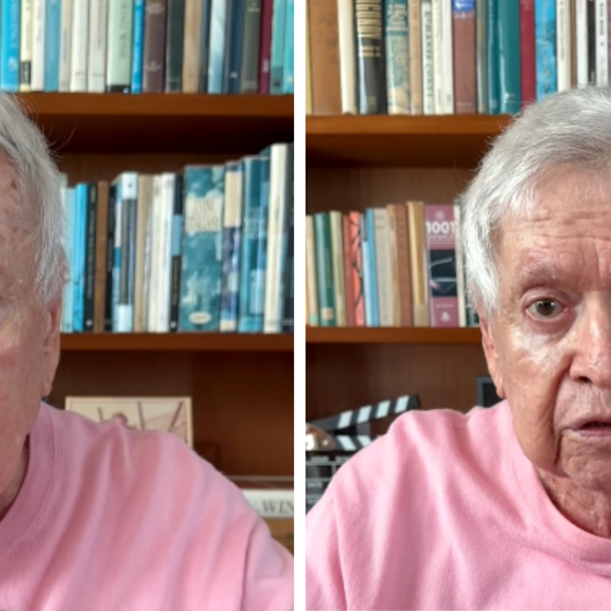 Boni revela demissão mais difícil de fazer na Globo: 'Momento extremamente doloroso'