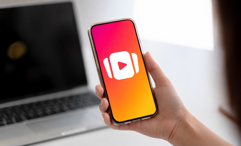 FreeReels é seguro? Veja preços, como funciona o app e se vale a pena — Foto: Reprodução/Vecteezy/Play Store/Editada com IA