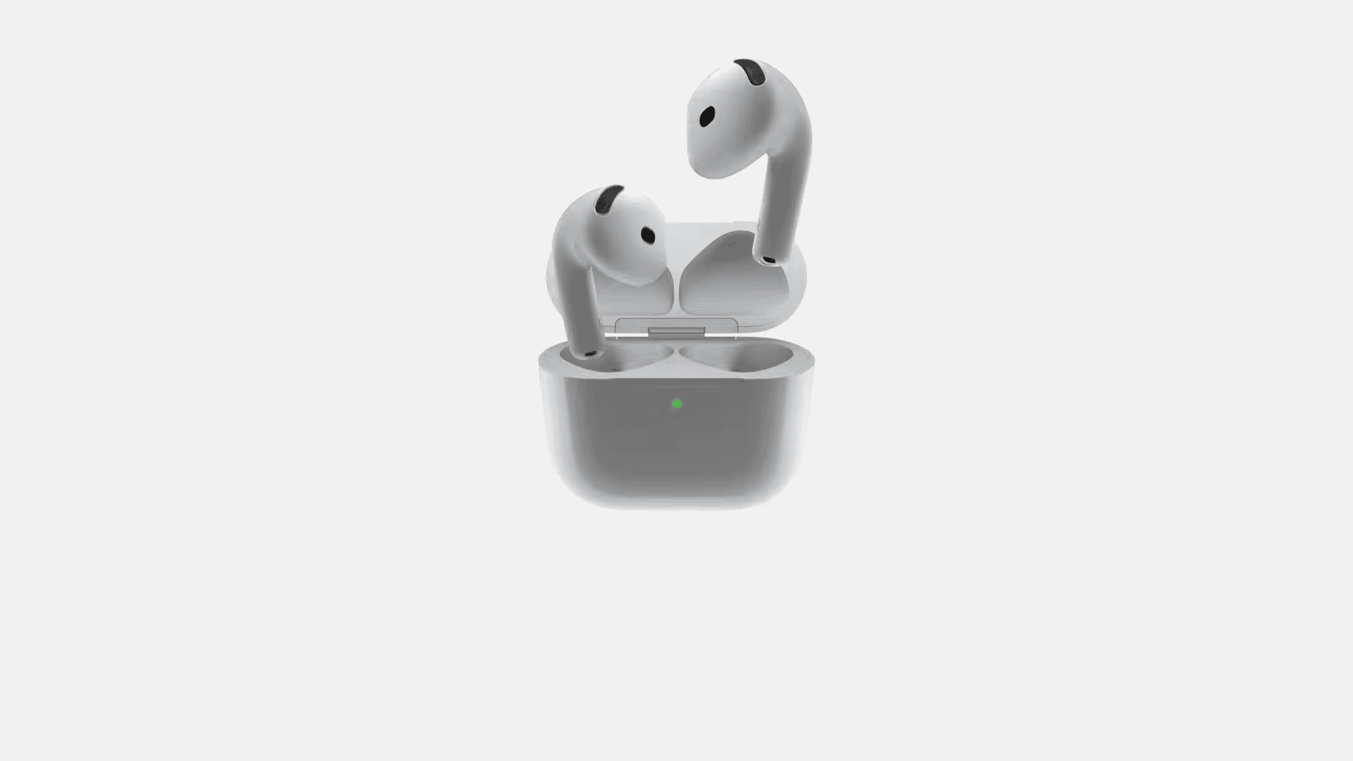 AirPods 5: conheça a nova geração de fones de ouvido da Apple