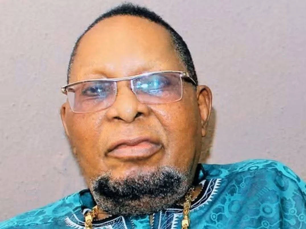 Imagem da matéria: O governo de Nasarawa abre o desvio Akwanga-Jos de 5,2 km para aliviar o tráfego
