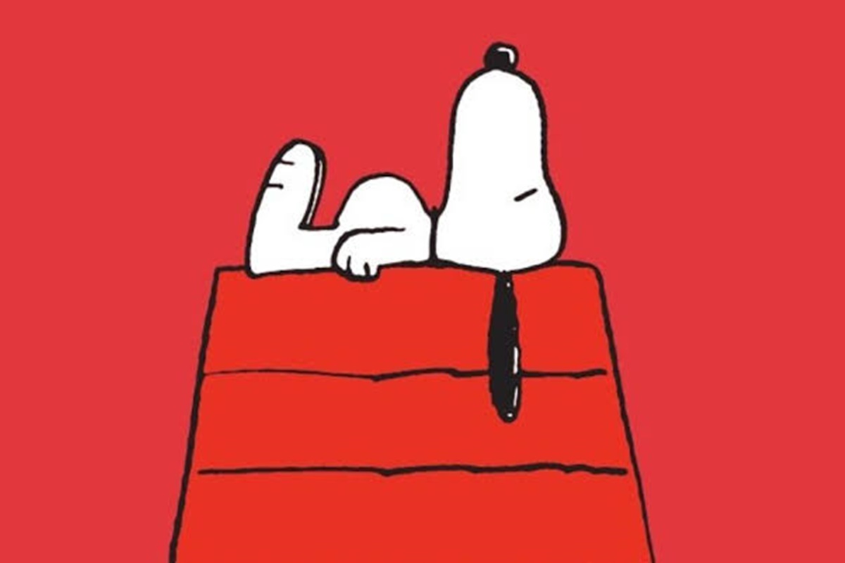 "Doguinhos" icônicos: relembre os cachorros mais famosos da TV e do cinema