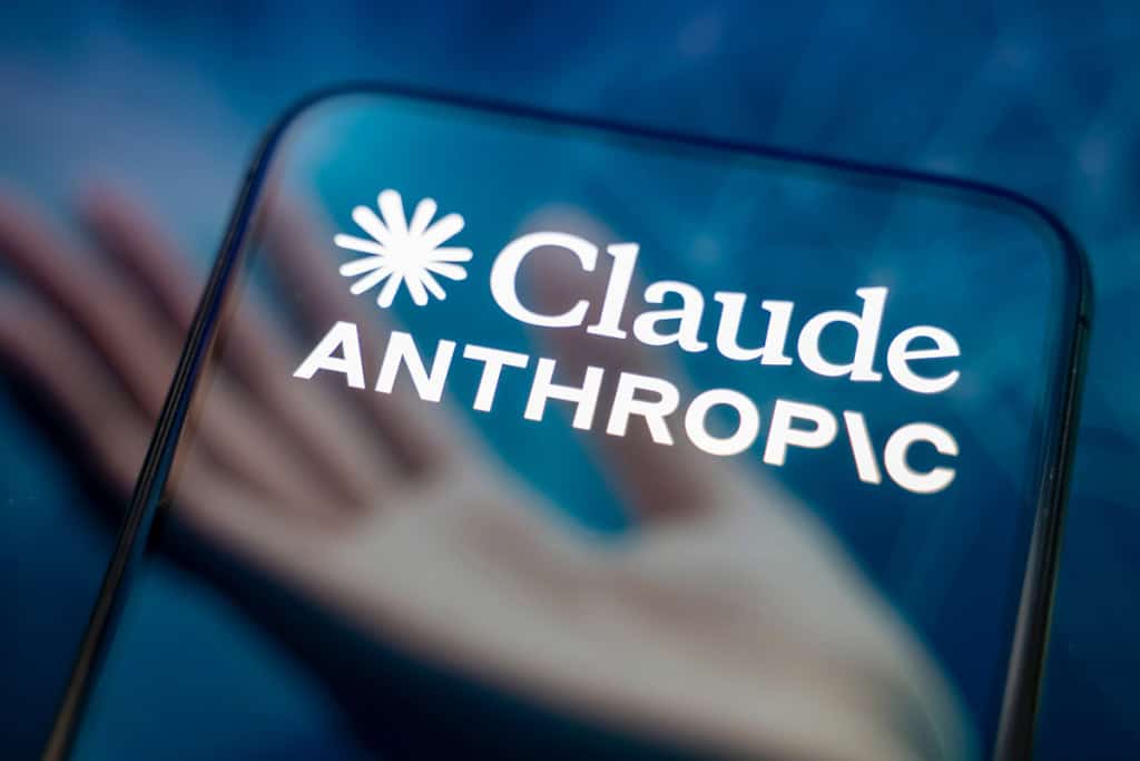 Chance de IA levar humanos a extinção supera 10%, diz especialista de startup