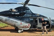 Velório de Rick Sollo terá operação especial de segurança em Sorocaba - imagem 4