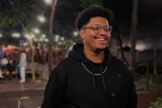 Paulo Soares, videomaker