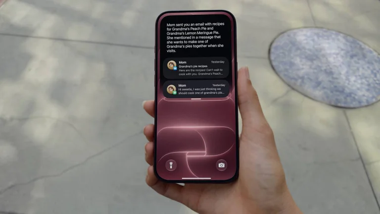 Nova Siri AI já tem data para começar a falar português no iPhone; confira