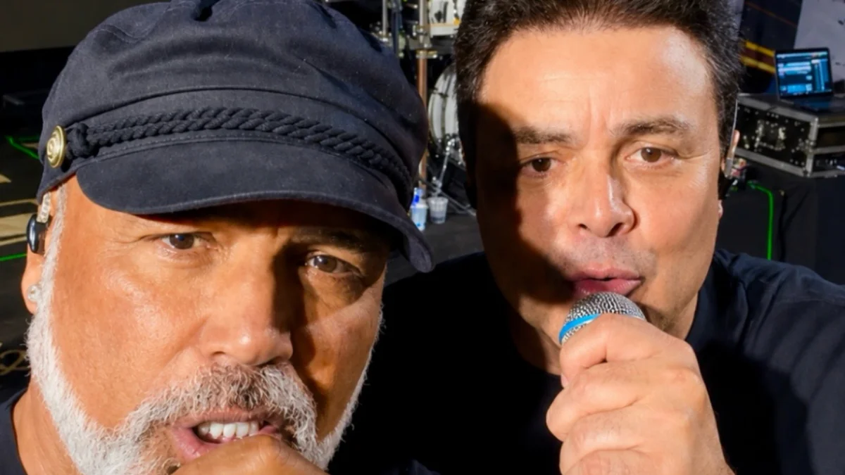Vídeo: Renner fala pela 1ª vez após morte de Rick; assista