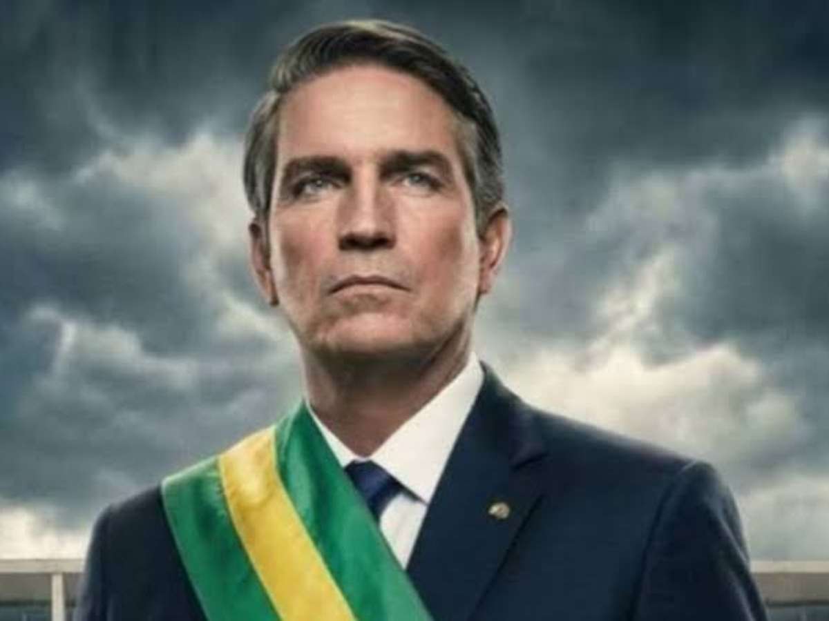Flávio Dino tira sigilo de ação sobre Dark Horse