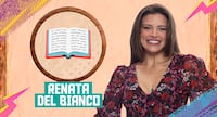Darlin Ferrattry garante que rivalidade com Jottapê ficou no passado: ‘Para mim, morreu’