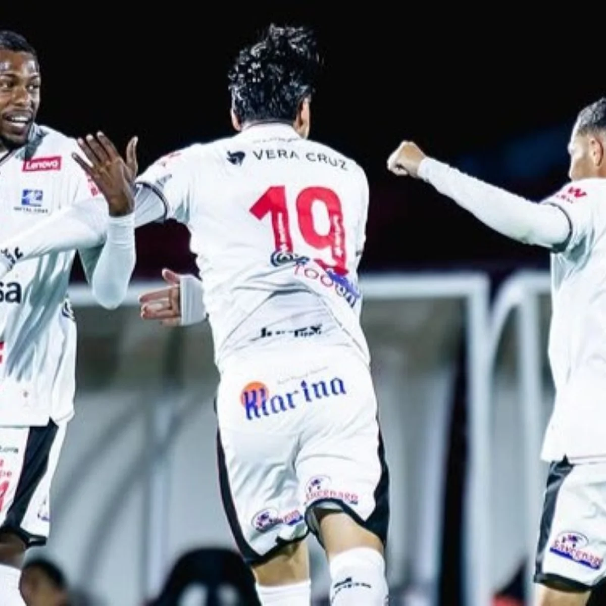 Quartas de final da Copa Paulista terão transmissão do Metrópoles Esportes