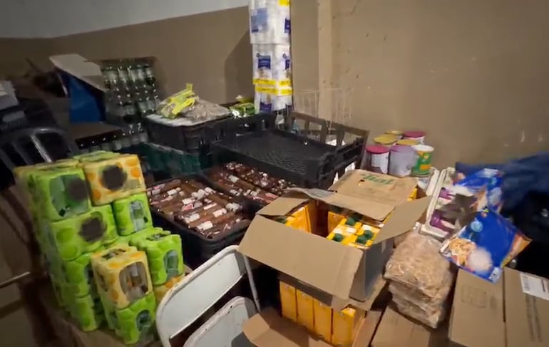 Polícia mira rede de receptadores de cargas roubadas em operação no Rio e na Baixada Fluminense